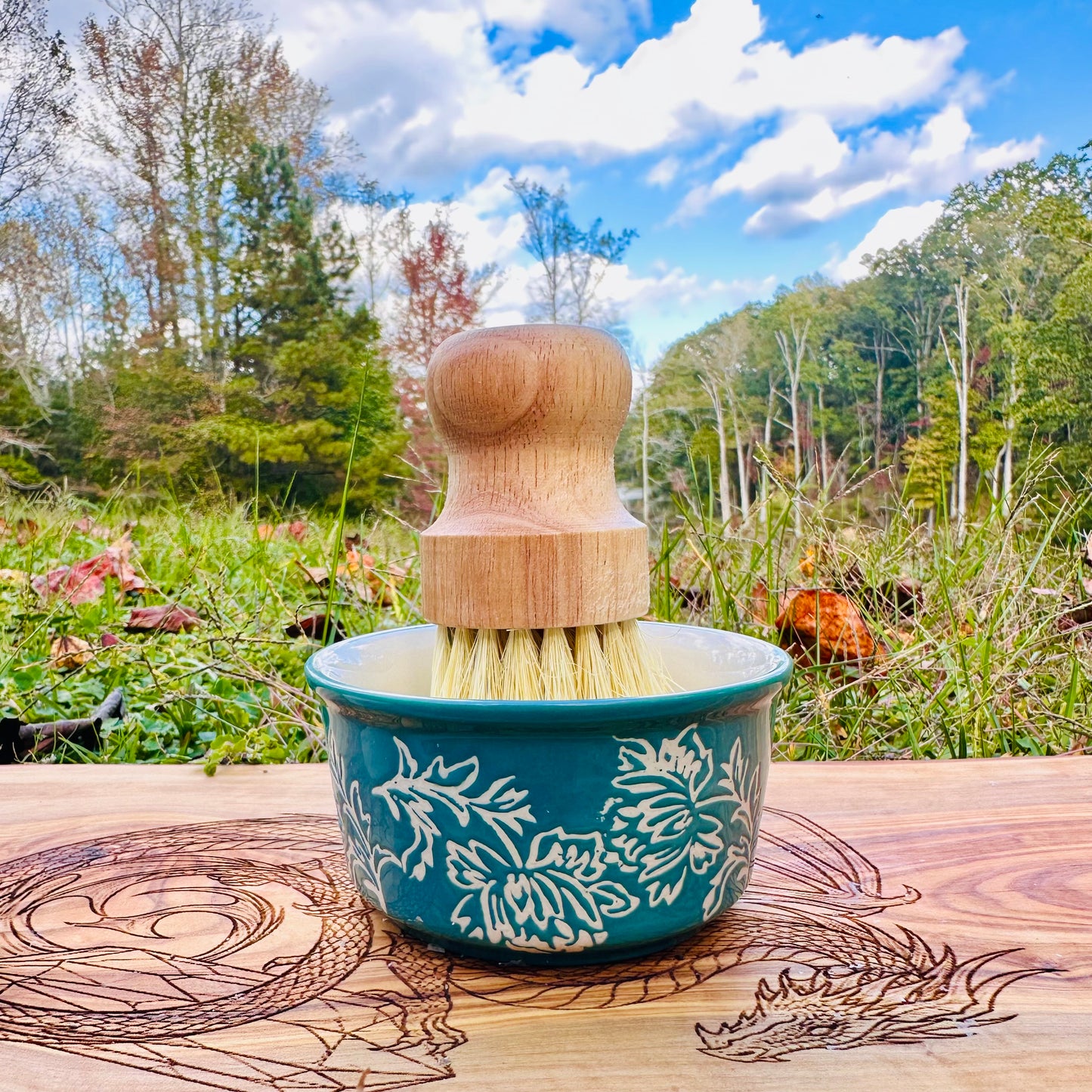 Farmhouse Dish Soaps