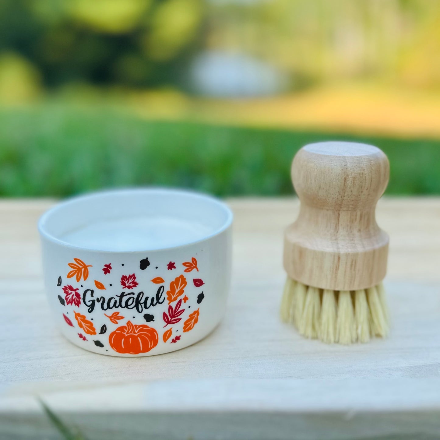 Farmhouse Dish Soaps