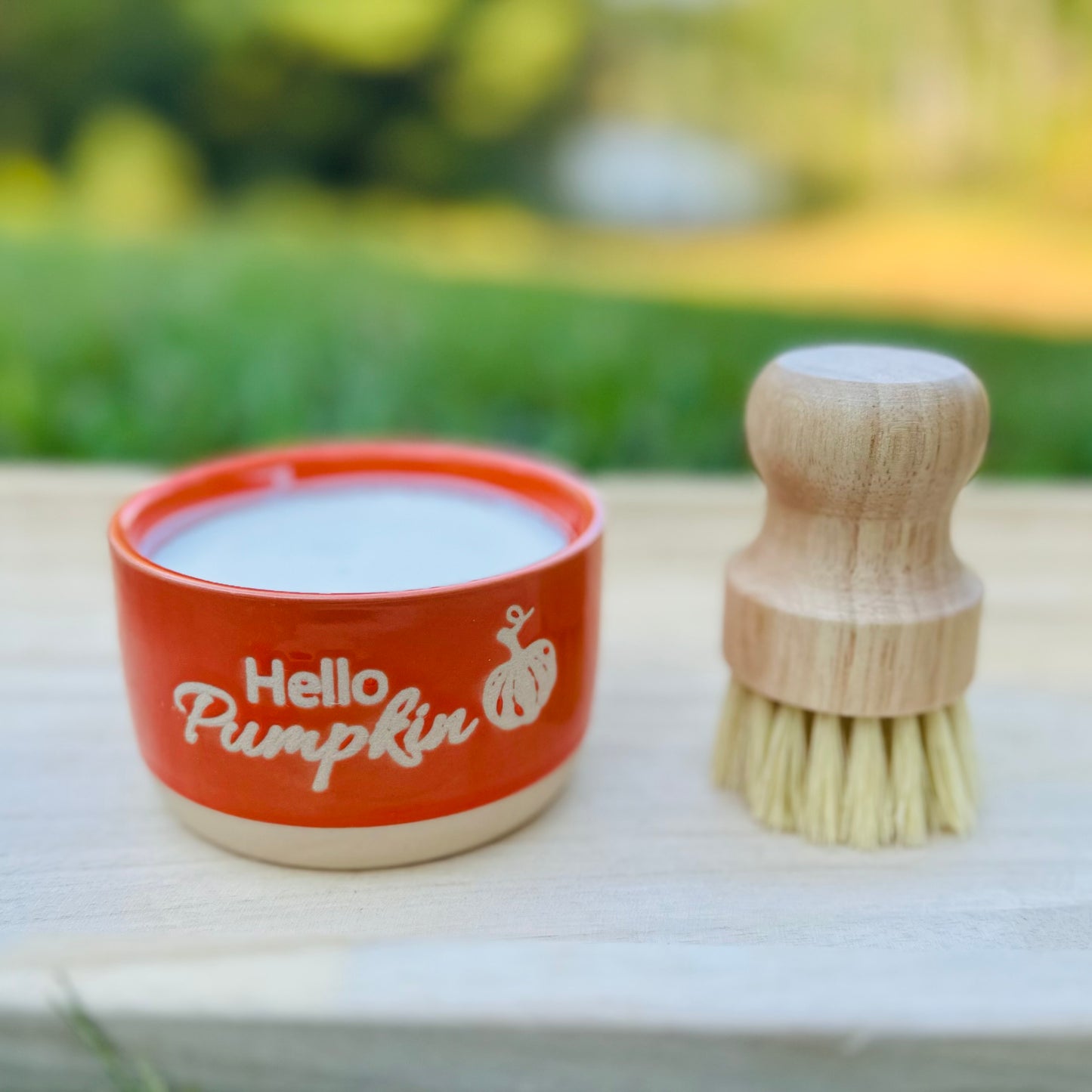 Farmhouse Dish Soaps