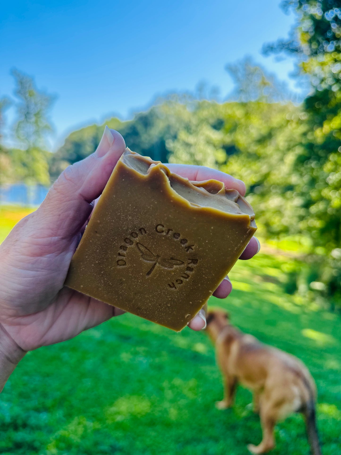 Pumpkin Spice Buttercream