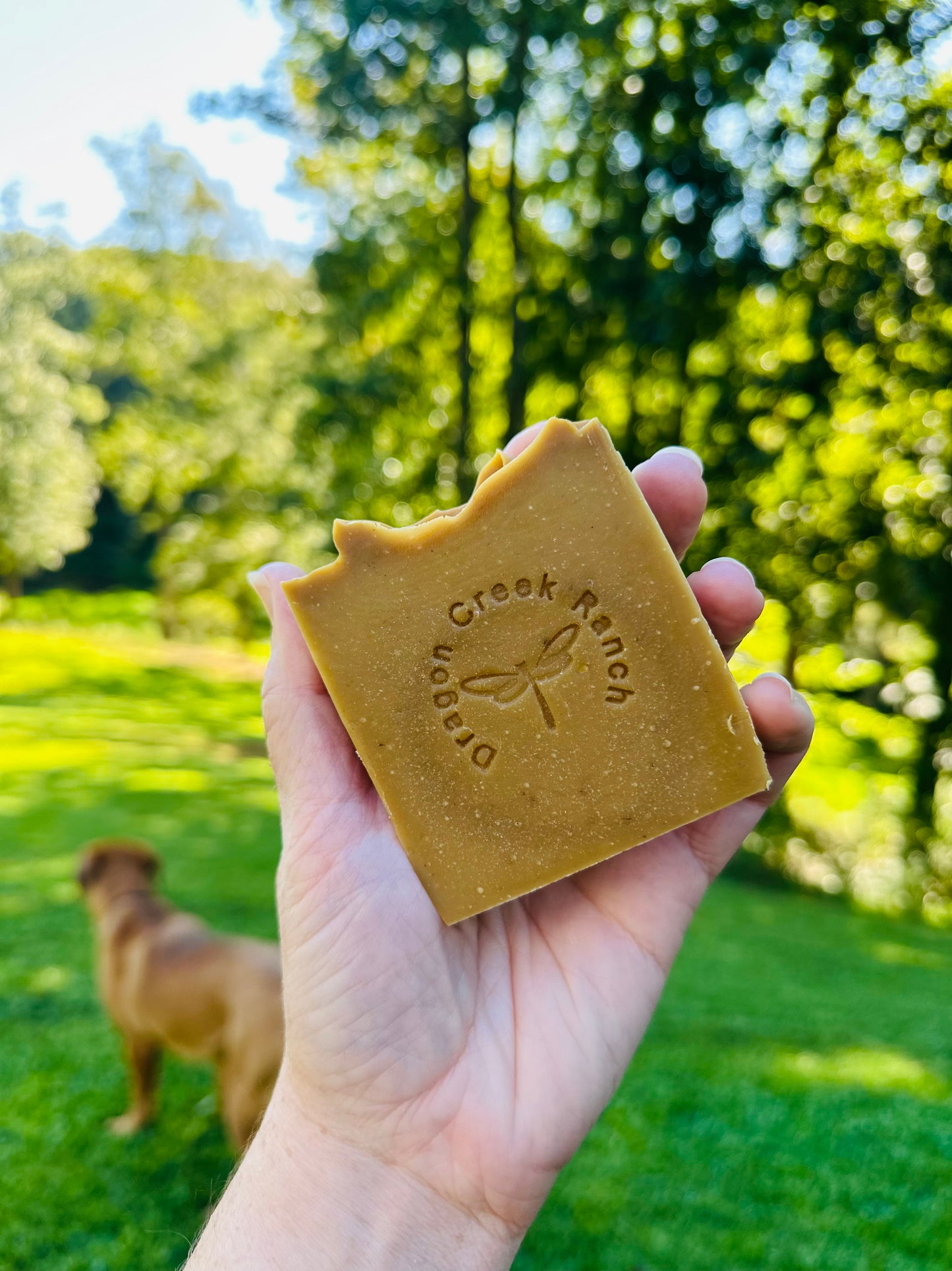 Pumpkin Spice Buttercream